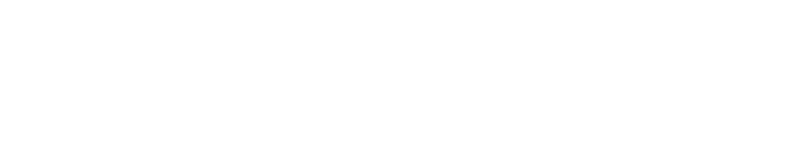 Bible Baptist Church of Williamson NY Logo